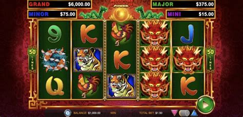 asian-themed slots|Asian Themed Slot Machines Play Free & Real Money Online.